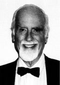 David Mcclelland