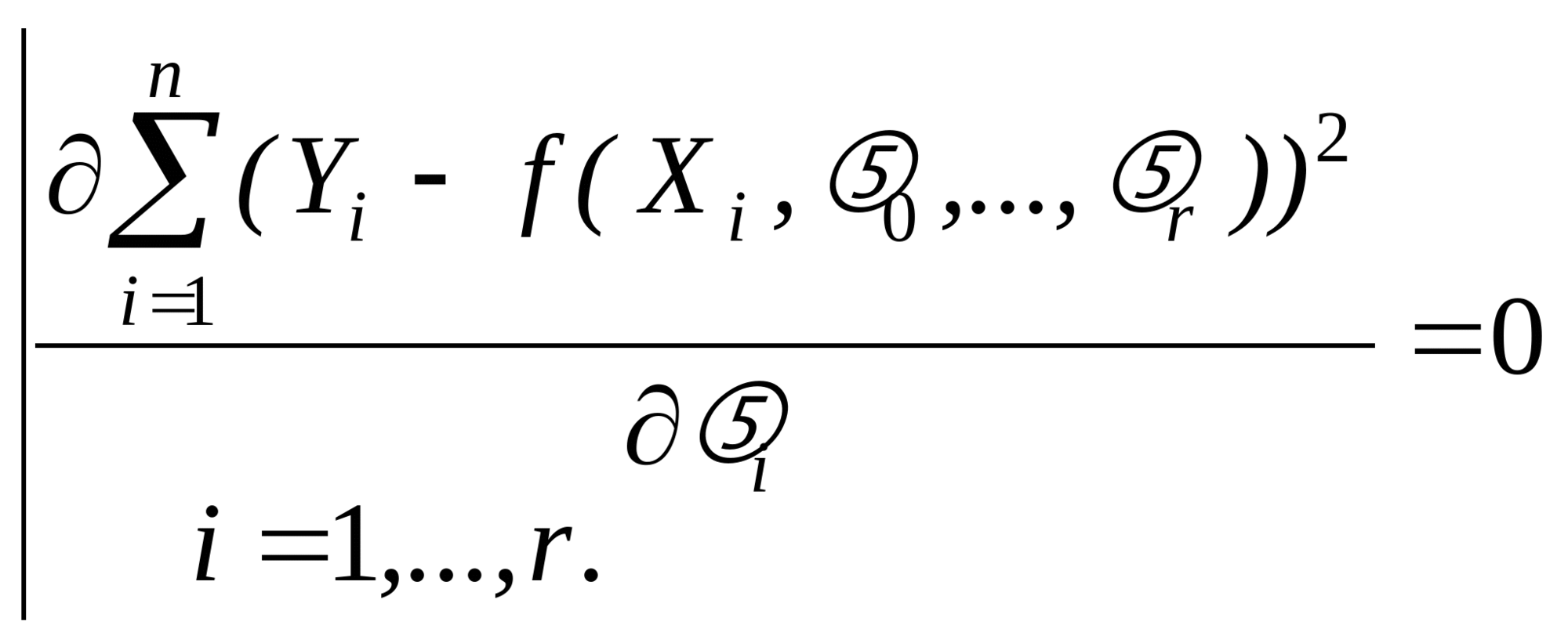 Png1.png