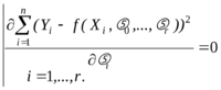Png1.png