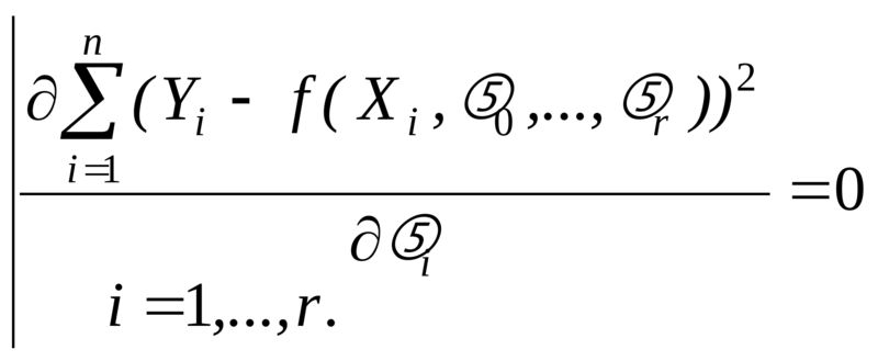 Файл:Png1.png