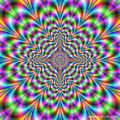 1303840727 fractal-art-05.jpg