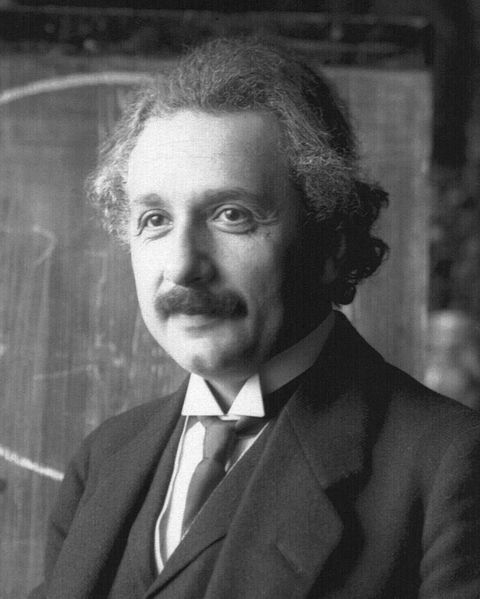 Файл:Albert Einstein.jpg