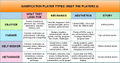 Gamification player types - meet the players.jpeg