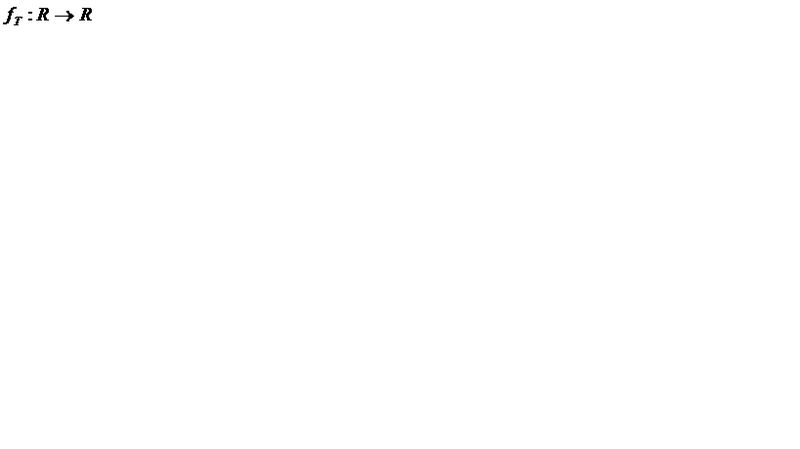Файл:Metasistema1.png