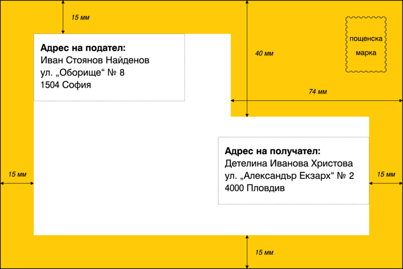 Файл:Pk.png