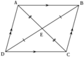 Миникартинка на версията към 23:08, 21 октомври 2012