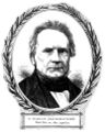 Миникартинка на версията към 20:29, 17 декември 2011