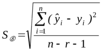 Png3.png