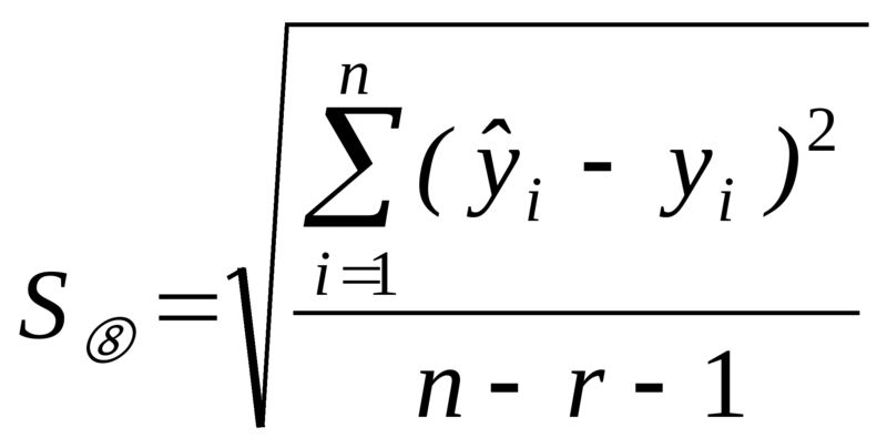Файл:Png3.png