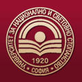 Миникартинка на версията към 18:48, 20 декември 2012