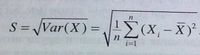 Dispersion14.jpg