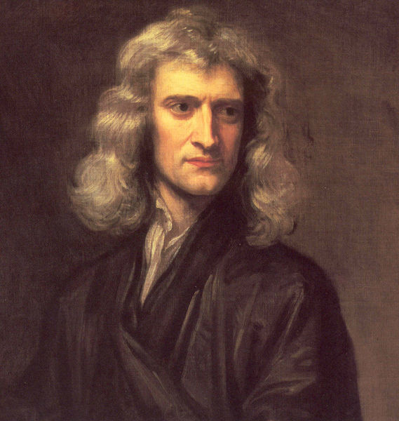 Файл:Isaac Newton.jpg