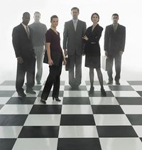 Staff2.jpg