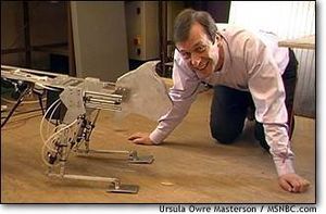 kevin_warwick_4