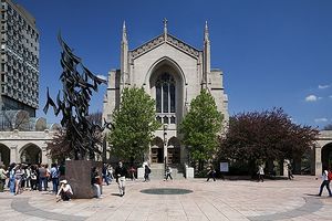 Boston University