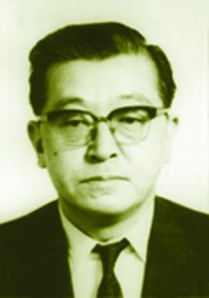 Ishikawa v rannata si vuzrast.