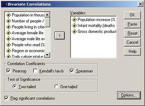A screenshot of a table.