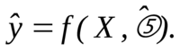 Png2.png