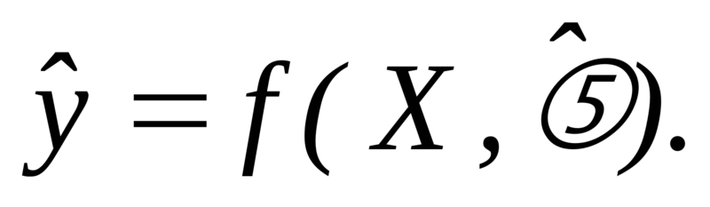 Файл:Png2.png