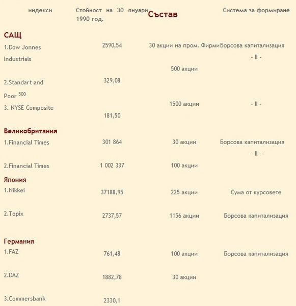 Файл:Bi.jpg