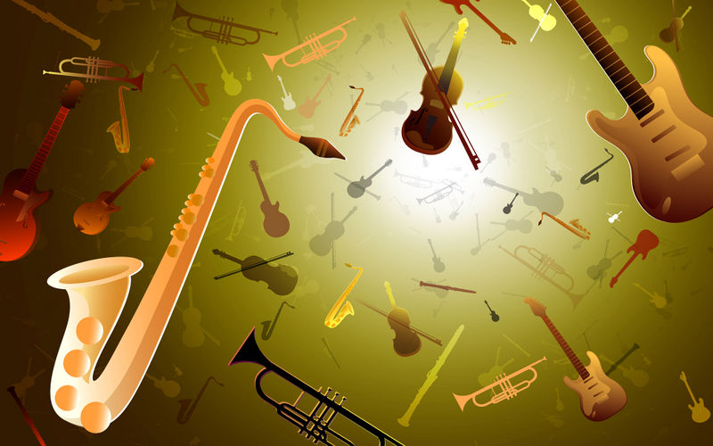 Файл:Instrument.jpg