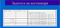 Миникартинка на версията към 12:00, 7 април 2014