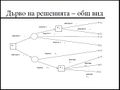 Миникартинка на версията към 22:05, 24 март 2012