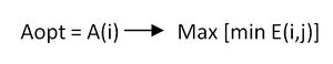Wald equation1.jpg