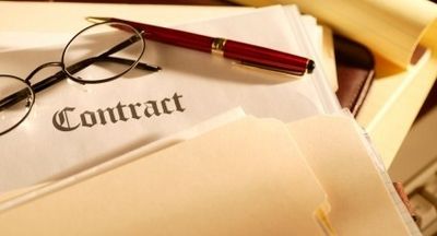 Contract.jpg