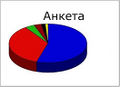 Миникартинка на версията към 11:22, 19 юли 2013