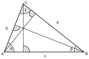 geometriq