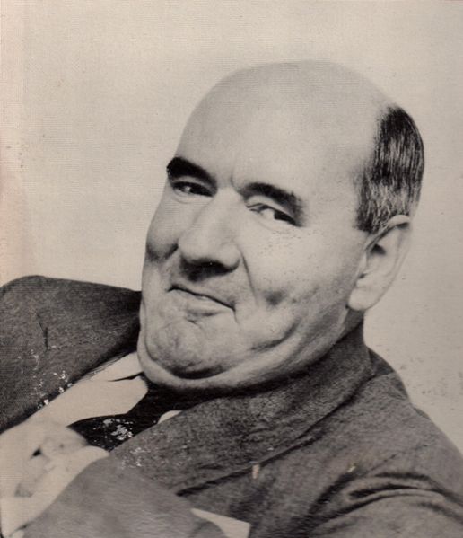 Файл:Parkinson.jpg