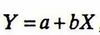 Formula8.jpg