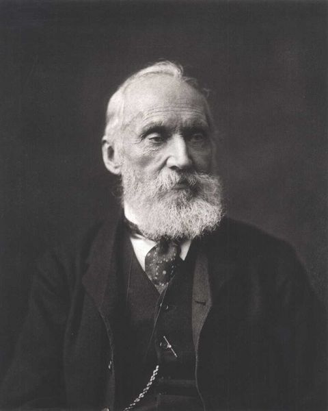 Файл:Lord kelvin photograph.jpg