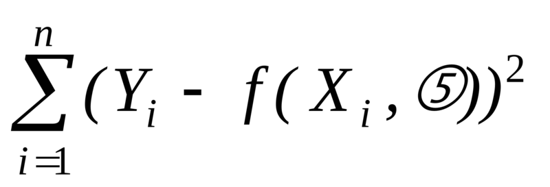 Файл:Png.png