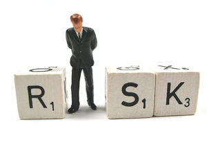 Risk.jpg