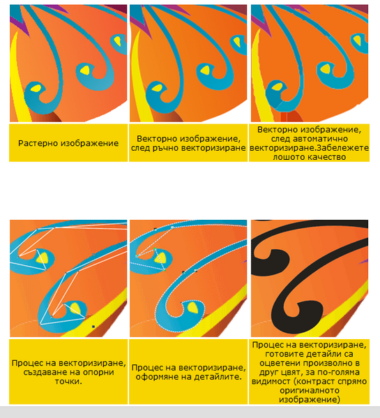 Файл:Vek6.png