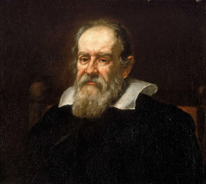 Файл:Galileo Galilei.jpg