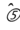 Jp.png