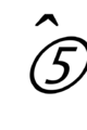 Миникартинка на версията към 21:34, 5 юли 2012