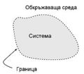 Миникартинка на версията към 14:17, 28 ноември 2011