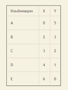 Krivanabezrazli4ie2.png
