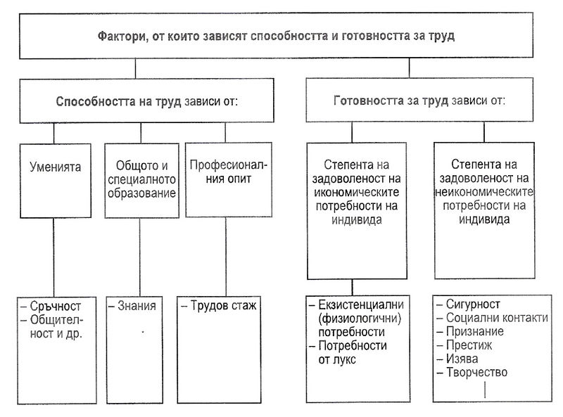 Файл:Fm.jpg