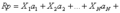 Миникартинка на версията към 17:11, 30 март 2012