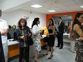 Миникартинка на версията към 23:24, 1 януари 2013