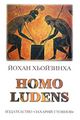 Миникартинка на версията към 18:06, 1 юни 2013