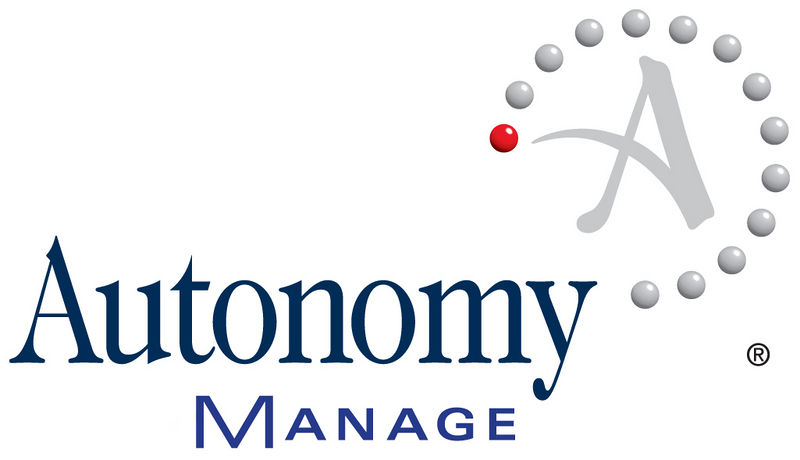 Файл:Autonomy.jpg