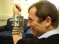 Миникартинка на версията към 16:19, 28 ноември 2011