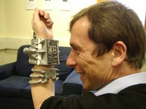 kevin_warwick_6