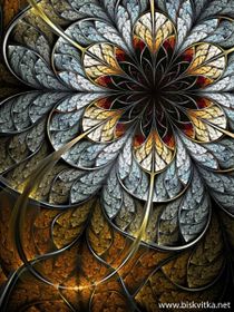 1303840729 fractal-art-11.jpg